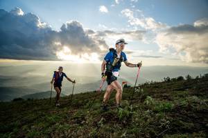 BIB: 
                            <button type="button" onclick="openModal(18896631)" class="btn btn-primary btn-sm float-right btn-popup" data-toggle="modal" data-target=".modal-high-quality">
                        <i class="fas fa-shopping-cart"></i> Add to Cart
                    </button>
                                            <button type="button" onclick="isThisMe(18896631, true)" class="btn btn-success btn-sm float-right btn-popup btn-isme hidden" data-toggle="tooltip" data-placement="bottom" title="นี่คือรูปของคุณใช่ไหม คลิกที่นี่เพื่อเอาเข้าอัลบั้ม">
                        <i class="fas fa-plus"></i> Add to album
                    </button>
                    <button type="button" onclick="isThisMe(18896631, false)" class="btn btn-warning btn-sm float-right btn-popup btn-isnotme hidden">
                        <i class="fas fa-ban"></i> Remove from album
                    </button>